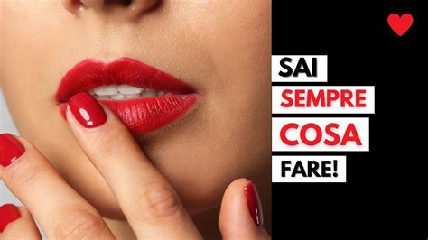 racconti di sessi|Cinque video su sesso, corpo e desiderio .